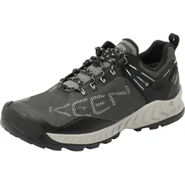 Keen NXIS EVO WP Herren Magnet/Vapor 43