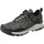 Keen NXIS EVO WP Herren Magnet/Vapor 43