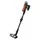 Rowenta X-Force Flex 13.60 Allergy RH9A30WO
