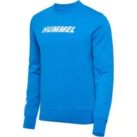 Hummel Elemental Sweatshirt - 7335 - M