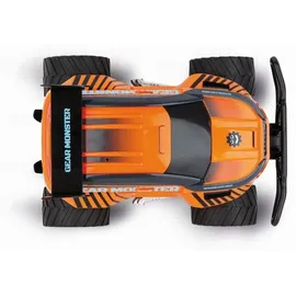 Carrera RC Gear Monster 3.0 370180117