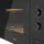 Teka ML 820 FI Schwarz