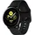 Samsung Galaxy Watch Active schwarz