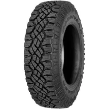Goodyear Wrangler Duratrac RT 255/55 R19 115/112Q