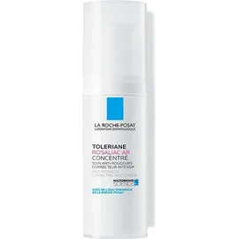 La Roche-Posay Toleriane Rosaliac AR Intensivpflege 40 ml
