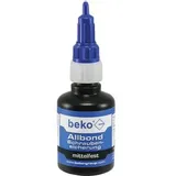 Beko Allbond Schraubensicherung mittelfest 30 ml