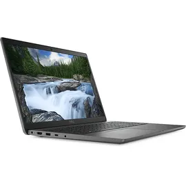 Dell Latitude 3550 Intel Core i5-1335U 8 GB RAM 512 GB SSD