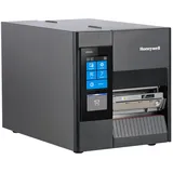 Honeywell SPS Honeywell PD45S0C - Etikettendrucker - Thermodirekt / Thermotransfer - Rolle (11,4 cm) - 300 dpi - bis zu 200 mm/Sek.