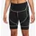 Nike Dri-fit Air 7 Bike T-Shirt Schwarz XS