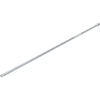 BGS BGS-2319 Verlängerung 6,3 mm (1/4) 450 mm