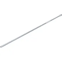 BGS BGS-2319 Verlängerung 6,3 mm (1/4) 450 mm