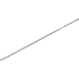 BGS BGS-2319 Verlängerung 6,3 mm (1/4) 450 mm