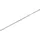 BGS BGS-2319 Verlängerung 6,3 mm (1/4) 450 mm