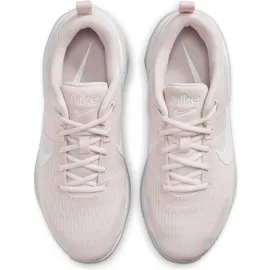 Nike Zoom Bella 6 Workout-Schuh für Damen - Pink, 39
