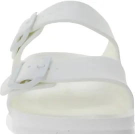 Birkenstock Arizona EVA schmal White 35