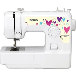 heinrich glaeser nachf. gmbh Little Angel KD144S