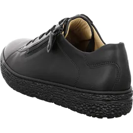 HARTJES Phil Damen Schwarz 37,5