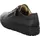 HARTJES Phil Damen Schwarz 37,5