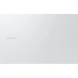 Samsung Galaxy Book4 15,6" Intel Core 5 120U 16 GB RAM 256 GB SSD Platinum Silver