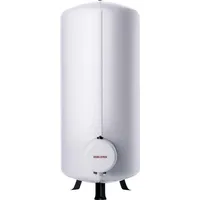 Stiebel Eltron HSTP400 Warmwasserspeicher