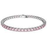 Swarovski Armband Matrix 5648931 - silber