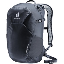 Deuter Speed Lite 21 schwarz (3410222-7000)