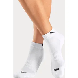 Puma Unisex 3er Pack - 39-42
