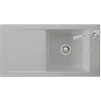 Villeroy & Boch V&B Spüle Timeline 60 m Abl.garn,
