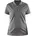 Poloshirt Polo Shirt XS