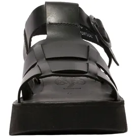 Fly london SUDY246FLY Damen Schwarz 38