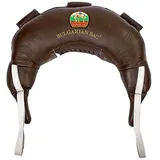 Suples Zusatzgewicht, (1 x 17 kg)