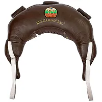 Suples Zusatzgewicht, (1 x 17 kg)