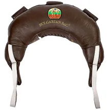 Suples Zusatzgewicht, (1 x 17 kg)