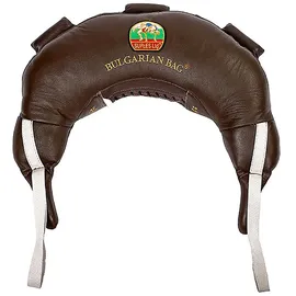 Suples Zusatzgewicht, (1 x 17 kg)