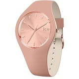 ICE-Watch Ice Duo Chic 16980