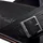 Timberland Amalfi Vibes Cross Sli Herren Schwarz 43