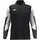 Polyesterjacke M