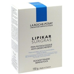 lipikar