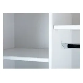 Interlink Kleiderschrank Hedda