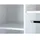 Interlink Kleiderschrank Hedda