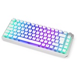endorfy Thock 75% Wireless