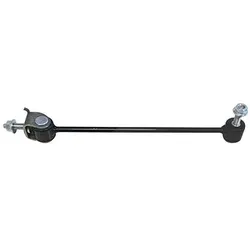 Vaico Stange/Strebe, Stabilisator [Hersteller-Nr. V30-4167] für Mercedes-Benz