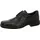 ECCO Helsinki 2 Herren Schwarz 42