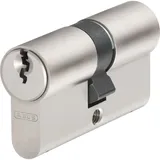 ABUS Profilzylinder E30NP 35/45