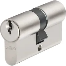 ABUS Profilzylinder E30NP 35/45