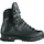 Hanwag Alaska Wide GTX Herren Schwarz/Black 42