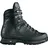 Schwarz/Black 42