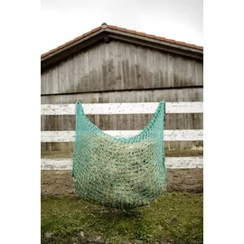 Kerbl Heunetz FlexiStrong, grün 200 x 120 cm