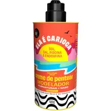 Lola Hängematten Ela É Carioca Styling Modellierende Creme 480 g