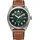 Citizen Eco-Drive Leder 44 mm BM8560-11XE